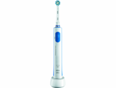 Braun Oral-B Pro 600 CrossAction