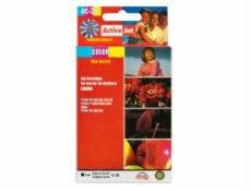 ActiveJet Ink cartridge Canon CL-38 Premium Col. AC-38 - 12 ml AC-38