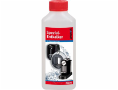 SCANPART Tekutý odvápňovač 250 ml