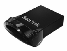 SanDisk Cruzer Ultra Fit    16GB USB 3.1         SDCZ430-016G-G46