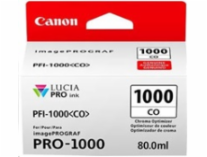 Canon cartridge PFI-1000 CO