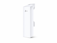 TP-Link CPE210 300Mbps 9dBi Outdoor CPE PHAROS