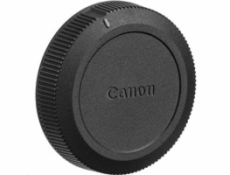 Canon RF kryt na objektiv