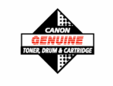 Canon toner iR-C1225, C1225iF Cyan (034)