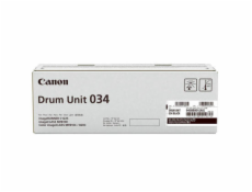 Canon Drum iR-C1225, C1225iF black (034)