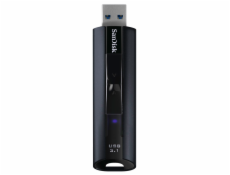 SanDisk Cruzer Extreme PRO 256GB USB 3.1         SDCZ880-256G-G46