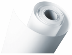 Epson Premium Semimatte Photo Paper Roll 61 cm x 30,5 m, 260 g
