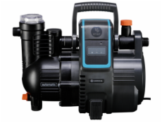 GARDENA Home Water Dispenser inteligentné tlakové čerpadlo 5000/5E