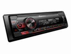 Pioneer MVH-S320BT