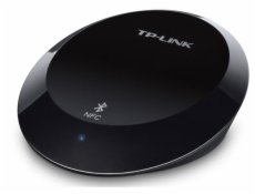 TP-LINK HA100 BLUETOOTH HUDOBNÝ PRIJÍMAČ