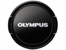 Olympus LC-37 B kryt na objektiv