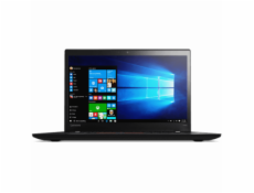 Lenovo TP T460s i5-6200U / 8GB / 256GB SSD / Win10P