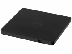 Dell DW316 Acc extern. DVD+/- Drive