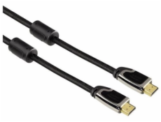 Hama HDMI High-Speed kabel 3,0m Pro Class            83057