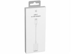 Apple USB-C na USB-Adapter