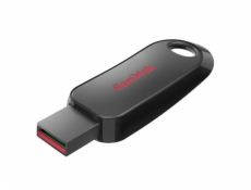 SanDisk Cruzer Snap         64GB USB 2.0          SDCZ62-064G-G35