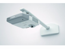 Epson ELPMB45 - Wall Mount ST EB52x/53x