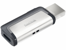 SanDisk Ultra Dual Drive   128GB Type-CTM USB     SDDDC2-128G-G46