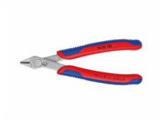 KNIPEX Electronic Super Knips