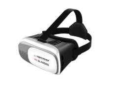 Esperanza EMV300 3D VR okuliare pre smartphony 3,5 "- 6"