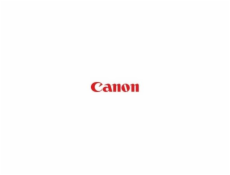 Canon PFI-120 Y Tinte zlta