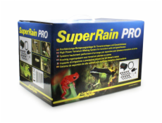 Lucky Reptile Super Rain Pro