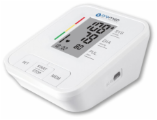 ORO-MED ORO-N4CLASSIC merač krvného tlaku