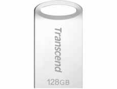 Transcend JetFlash 710     128GB USB 3.1 Gen 1