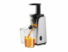 Esperanza EKJ007 juice maker Slow juicer Black White 150 W ošťavňovač