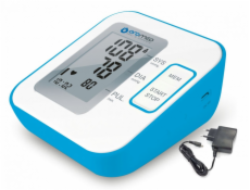ORO-MED ORO-N3COMPACT Monitor krvného tlaku