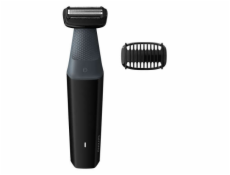 Philips BG3010/15  BODYGROOM Series 3000 Showerpro