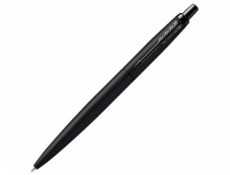 Parker Jotter XL M Monochrom Premium black Ballpoint Pen