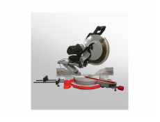 Holzmann KAP305JL Mitre Saw