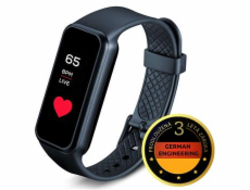 Beurer AS99 Activity tracker