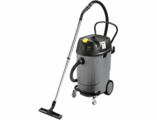 Kärcher NT 611 Eco K Wet & Dry Vacuum Cleaner