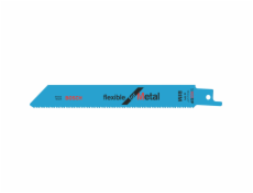 Bosch 100 Saw Blade S 922 BF