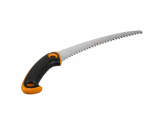 Fiskars SW-240 odvetvova pila