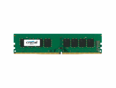 CRUCIAL 32GB/DDR4/3200MHz/CL22/1.2V/Dual