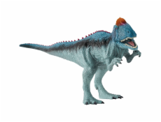 Schleich 15020 prehistorické zvieratko dinosaura Crylophosaurus