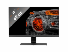 BenQ GW2780E