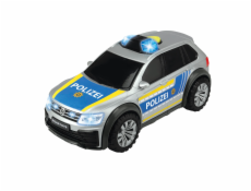 Dickie VW Tiguan R-Line policia 203714013
