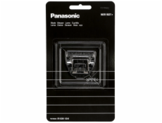 Panasonic WER 9521 Y1361