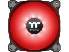 THERMALTAKE Pure A12 Radiator Fan Red