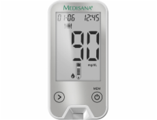 Medisana MediTouch 2 Connect Blood glucose measuring device