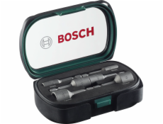 Bosch Prom 6-pcs. Nutsetter Set L50mm