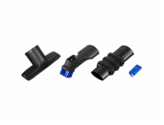 Nilfisk Special Nozzle Kit for Easy + Quick