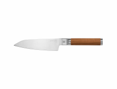 Fiskars kitchen knife Norden Chef's Knife