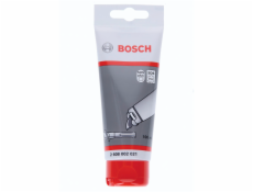 Bosch Drill Grease Tube 100 ml