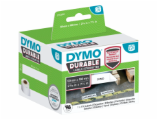 Dymo LW Durable 59 x 190 mm 1x 170 pcs