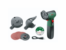 Bosch EasyCut & Grind 7,2V